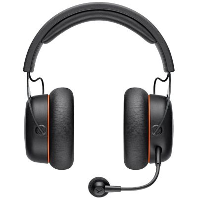�������� Beyerdynamic MMX 200 Wireless Black (530310) - �������� 2