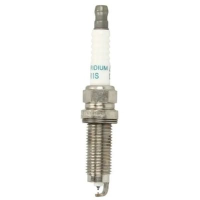 ����� ����������� Denso DXE22HCR11S - �������� 1