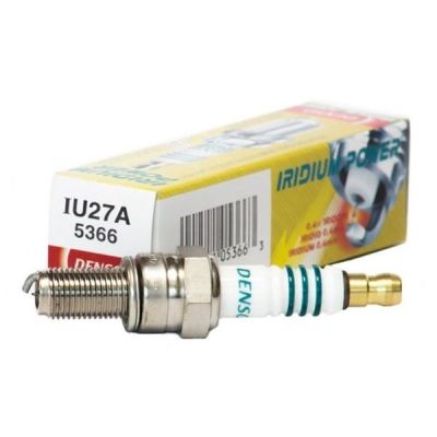 ����� ��������� Denso IU27A - �������� 2