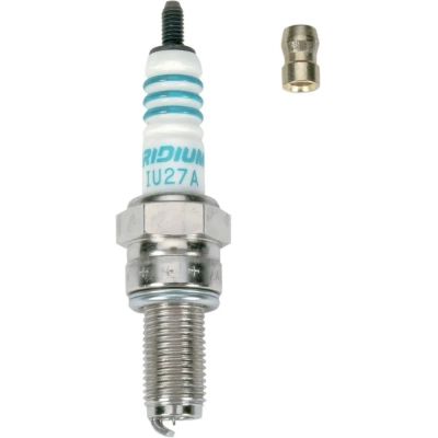 ����� ��������� Denso IU27A - �������� 1