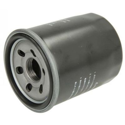 ������ �������� ASHIKA 10-03-316 - �������� 1