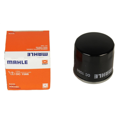 Գ���� �������� Mahle OC1566 - �������� 2
