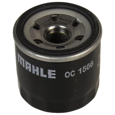 Գ���� �������� Mahle OC1566 - �������� 1