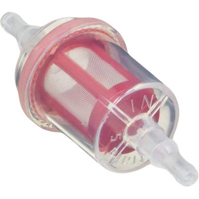 Գ���� �������� UFI 31.027.00 - �������� 1