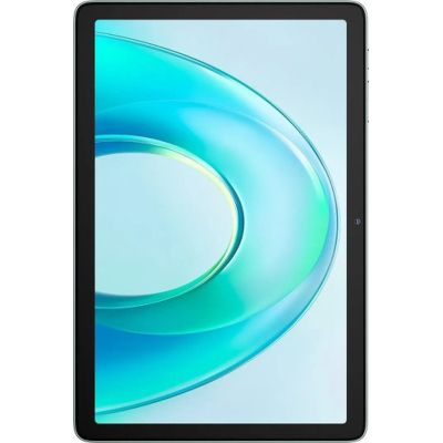 ������� Blackview Tab 60 Pro 10.1" HD+ 4/128GB / LTE Green (6931548318392) - �������� 2