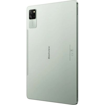 ������� Blackview Tab 60 Pro 10.1" HD+ 4/128GB / LTE Green (6931548318392) - �������� 5