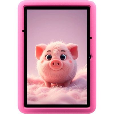 ������� Blackview Tab A6 Kids 10.1"HD+ 4/128GB / WiFi Pink (6931548319122) - �������� 2