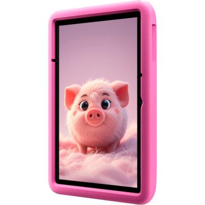 ������� Blackview Tab A6 Kids 10.1"HD+ 4/128GB / WiFi Pink (6931548319122) - �������� 5