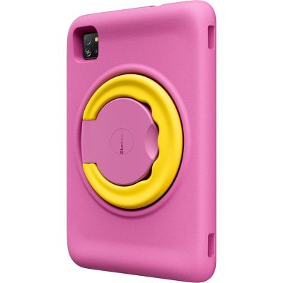 ������� Blackview Tab A6 Kids 10.1"HD+ 4/128GB / WiFi Pink (6931548319122) - �������� 6