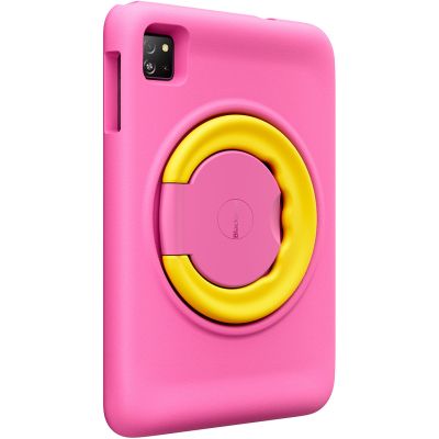 ������� Blackview Tab A6 Kids 10.1"HD+ 4/128GB / WiFi Pink (6931548319122) - �������� 7