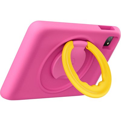 ������� Blackview Tab A6 Kids 10.1"HD+ 4/128GB / WiFi Pink (6931548319122) - �������� 8