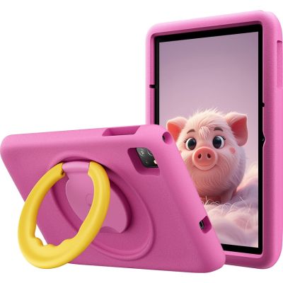 ������� Blackview Tab A6 Kids 10.1"HD+ 4/128GB / WiFi Pink (6931548319122) - �������� 9