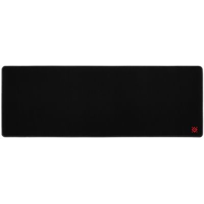 ������� ��� ���� ������� ��� ����� Defender One XXL Black (50006) - �������� 1