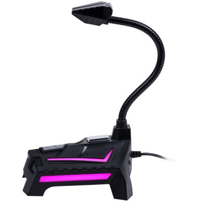 �������� Defender Ring GMC 150 USB LED USB Black (64615) - �������� 3