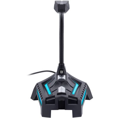 �������� Defender Ring GMC 150 USB LED USB Black (64615) - �������� 5