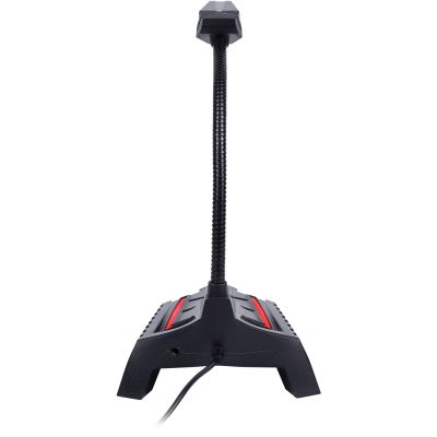 �������� Defender Ring GMC 150 USB LED USB Black (64615) - �������� 6