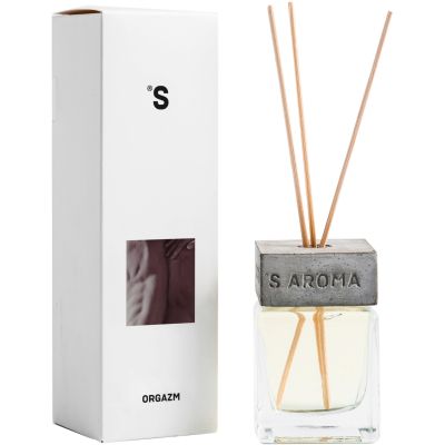 ������������� Sister's Aroma ������ 100 �� (4820227783366) - �������� 1