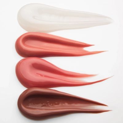 ������� ��� ��� Sister's Aroma Lip Hydrater Chocolatier 10 �� (4820227783076) - �������� 4