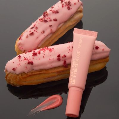 ������� ��� ��� Sister's Aroma Lip Hydrater Cute Mistake 10 �� (4820227782871) - �������� 2