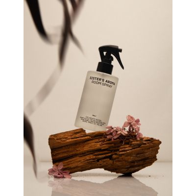 ���������� ������� Sister's Aroma Melt ����������� ����� ��� ������� � �������� 295 �� (4820227784035) - �������� 2