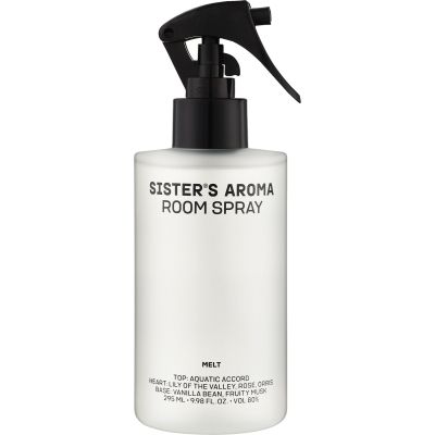 ���������� ������� Sister's Aroma Melt ����������� ����� ��� ������� � �������� 295 �� (4820227784035) - �������� 1
