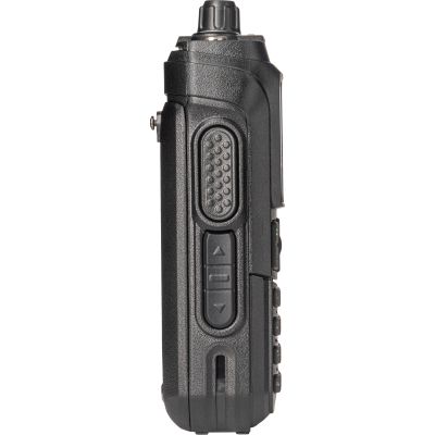 ����������� ����� Baofeng UV-21M Black - �������� 2