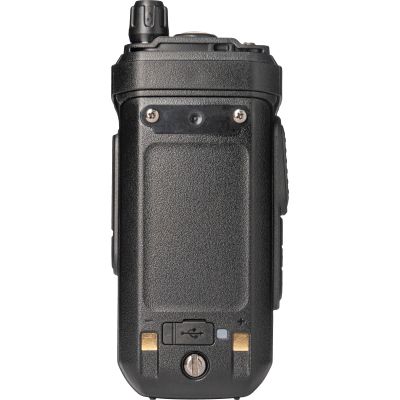 ����������� ����� Baofeng UV-21M Black - �������� 3