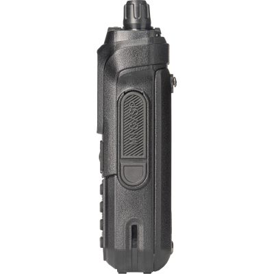 ����������� ����� Baofeng UV-21M Black - �������� 4