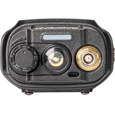 ����������� ����� Baofeng UV-21M Black - �������� 5