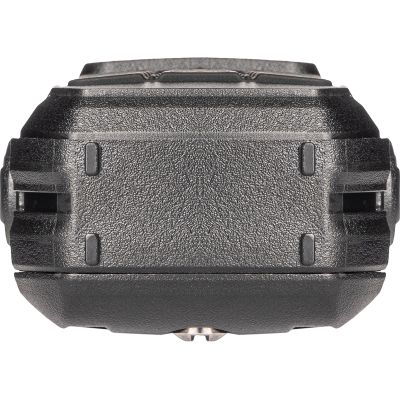 ����������� ����� Baofeng UV-21M Black - �������� 6