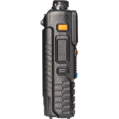 ����������� ����� Baofeng UV-5RH Black - �������� 2