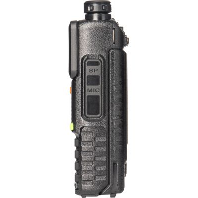 ����������� ����� Baofeng UV-5RH Black - �������� 4