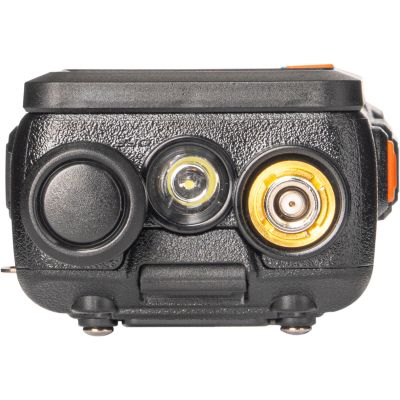 ����������� ����� Baofeng UV-5RH Black - �������� 5