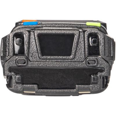 ����������� ����� Baofeng UV-5RH Black - �������� 6