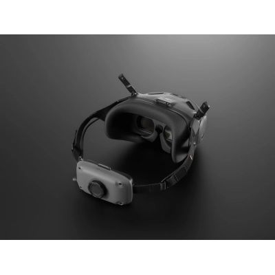���� FPV DJI Goggles N3 (CP.RC.00000032.01) - �������� 4