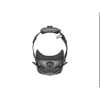 ���� FPV DJI Goggles N3 (CP.RC.00000032.01) - �������� 5