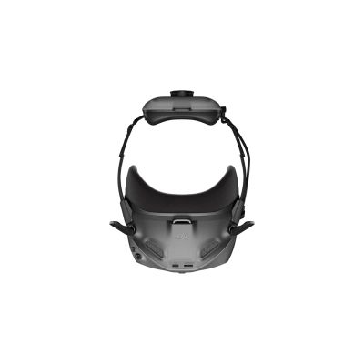 ���� FPV DJI Goggles N3 (CP.RC.00000032.01) - �������� 7