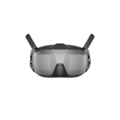 ���� FPV DJI Goggles N3 (CP.RC.00000032.01) - �������� 1