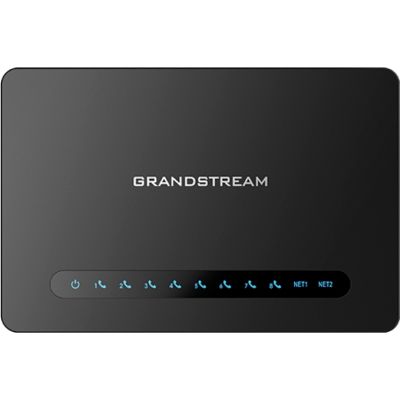 VoIP-���� Grandstream HT818 v2 - �������� 1