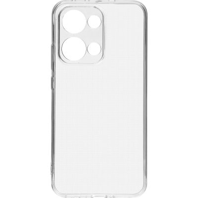 ����� ��� ���������� �������� Armorstandart Air OPPO Reno13 5G Camera cover Clear (ARM81883) - �������� 1