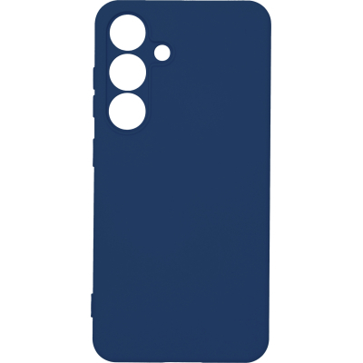 ����� ��� ���������� �������� Armorstandart ICON Samsung S25 Plus Camera cover Blue (ARM81577) - �������� 1