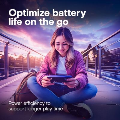 SSD ���������� Micron P310 1TB M.2 2230 (CT1000P310SSD2) - �������� 5