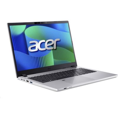 ������� Acer TravelMate P2 TMP215-55 (NX.BE6EU.004) - �������� 2