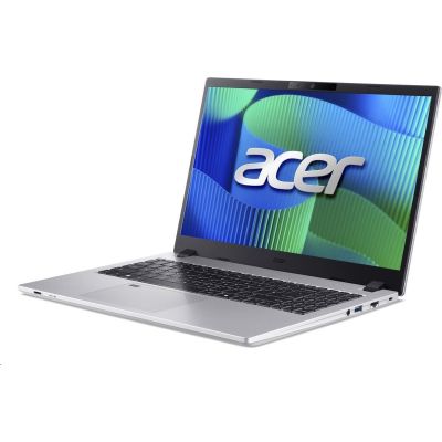 ������� Acer TravelMate P2 TMP215-55 (NX.BE6EU.004) - �������� 3
