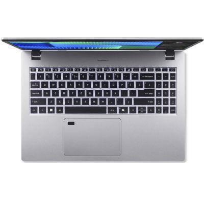������� Acer TravelMate P2 TMP215-55 (NX.BE6EU.004) - �������� 4