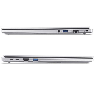 ������� Acer TravelMate P2 TMP215-55 (NX.BE6EU.004) - �������� 5