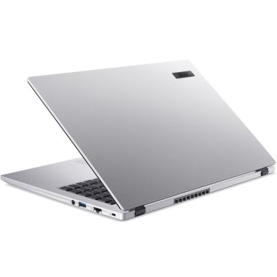 ������� Acer TravelMate P2 TMP215-55 (NX.BE6EU.004) - �������� 6