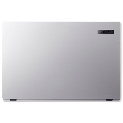 ������� Acer TravelMate P2 TMP215-55 (NX.BE6EU.004) - �������� 7