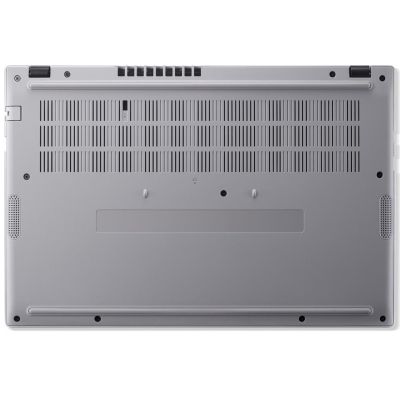 ������� Acer TravelMate P2 TMP215-55 (NX.BE6EU.004) - �������� 8