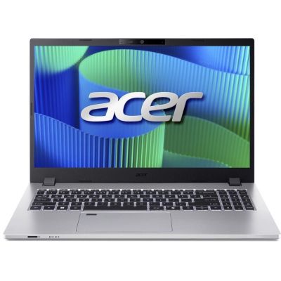 ������� Acer TravelMate P2 TMP215-55 (NX.BE6EU.004) - �������� 1